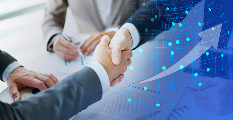 業(yè)務(wù)范疇