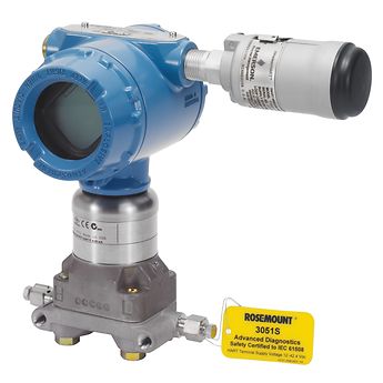 Rosemount? 3051S Coplanar? 壓力變送器4.jpg